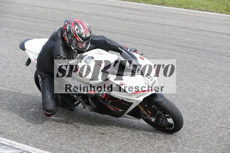 /53 16.09.2025 Track Day Domi Aegerter ADR/Gruppe gruen/49